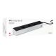 EVE Eve Energy Strip – intelligente Steckdosenleiste mit Dreifachsteckdose