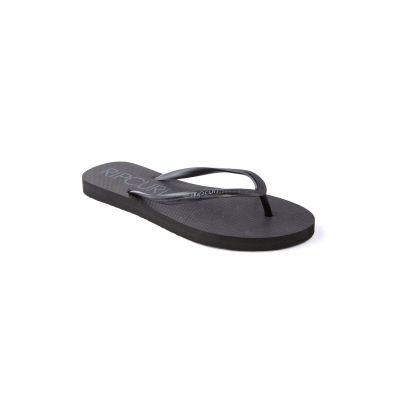 Zehentrenner RIP CURL BONDI
