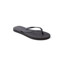 Zehentrenner RIP CURL BONDI
