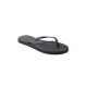 Zehentrenner RIP CURL BONDI