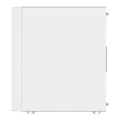 15. LOGIC PC-GEHÄUSE ARAMIS ARGB MINI USB 3.0