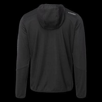 2. FASENTI Herren-Sweatshirt