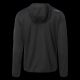 2. FASENTI Herren-Sweatshirt