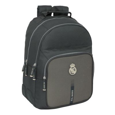 Real Madrid Sportrucksack Rucksack 612524773