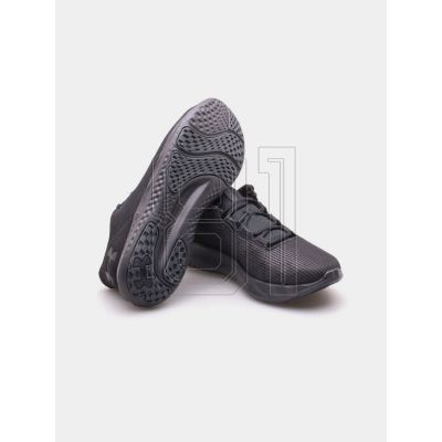 11. Under Armour Charged Swift M Schuhe 3026999-003