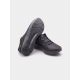 11. Under Armour Charged Swift M Schuhe 3026999-003