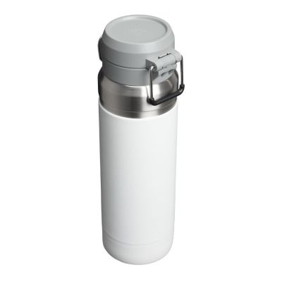 2. Stanley Quick-Flip 1,06 L Frost Thermosflasche