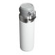 2. Stanley Quick-Flip 1,06 L Frost Thermosflasche