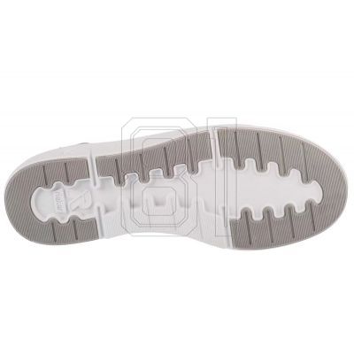 4. Rieker Schuhe W 41902-80