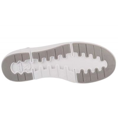 4. Rieker Schuhe W 41902-80