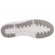 4. Rieker Schuhe W 41902-80