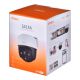 6. Imou Poe 4MP IPC-S41FAP IP-Überwachungskamera