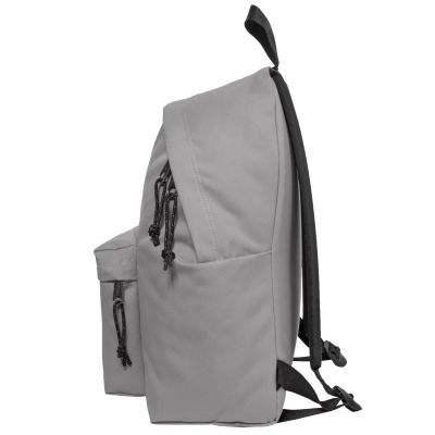 2. Eastpak Padded Pak'r Rucksack EK0006208Y21 Grau One size