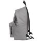 2. Eastpak Padded Pak'r Rucksack EK0006208Y21 Grau One size