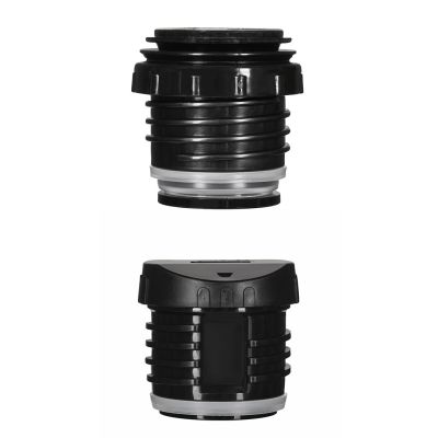 19. Esbit Vakuum-Reisethermoskanne 0,5 l Grün