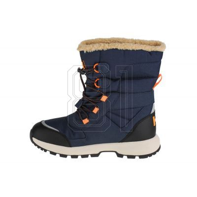 2. Helly Hansen JK Silverton Boot HT Jr 11759-597 Schuhe