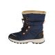 2. Helly Hansen JK Silverton Boot HT Jr 11759-597 Schuhe