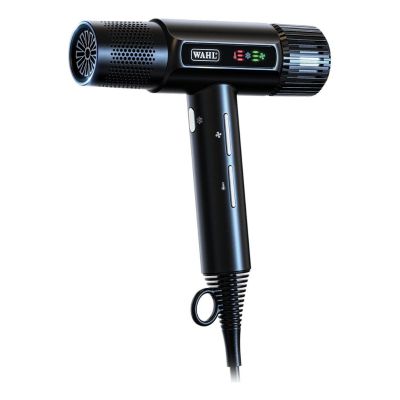 WAHL 4321-0470 T-VANQUISH Haartrockner