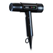 WAHL 4321-0470 T-VANQUISH Haartrockner