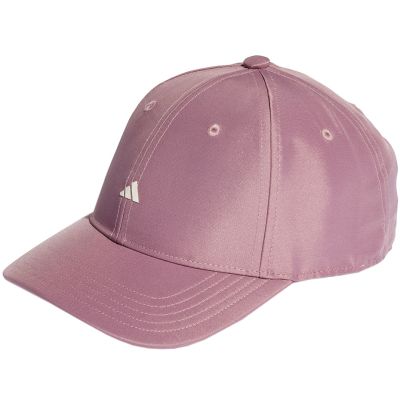20. adidas Satin BASEB CAP OSFW HD7311