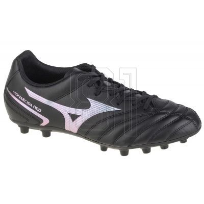 5. Mizuno Monarcida II Select Ag M P1GA222699 Fußballschuhe