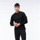 9. Iguana Clayson M Sweatshirt 92800624095 