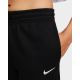 3. Nike Sportswear Phoenix Fleece W Hose FZ7626-010