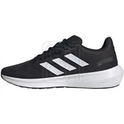 4. Adidas Runfalcon 3 M HQ3790 Schuhe