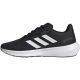4. Adidas Runfalcon 3 M HQ3790 Schuhe