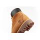 15. Timberland Premium 6 M TB1A2E31231 Schuhe