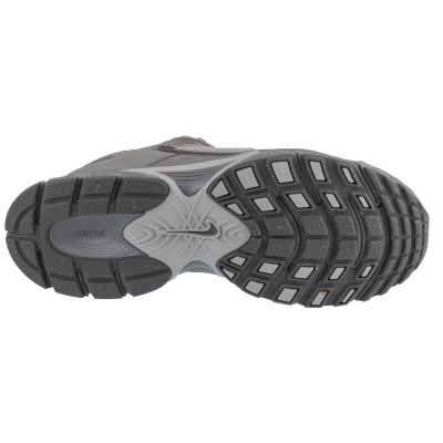4. Nike V5 RNR II6292-006 Grau 45