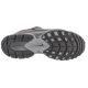 4. Nike V5 RNR II6292-006 Grau 45