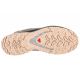 4. Salomon XA Pro 3D v9 GTX W L47744500 Laufschuhe