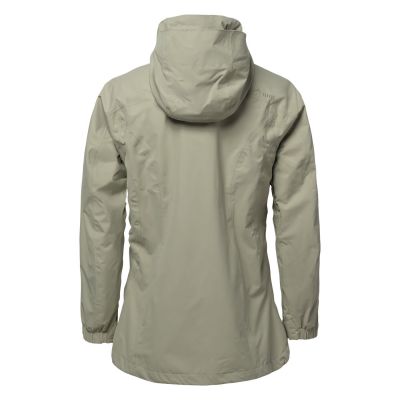 3. Elbrus Makari Wo's W 92800621736 Übergangsjacke