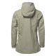 3. Elbrus Makari Wo's W 92800621736 Übergangsjacke