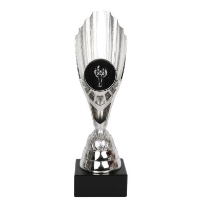 Der Triumph Cup von 1864