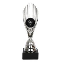 Der Triumph Cup von 1864