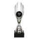 Der Triumph Cup von 1864
