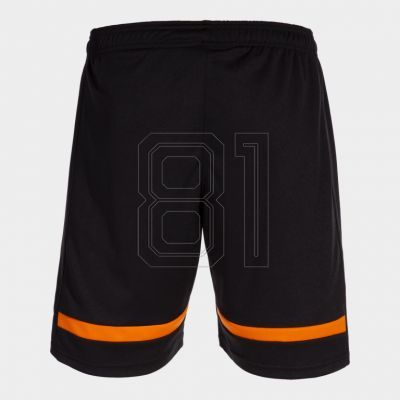 2. Joma Short Tokyo 103541.108