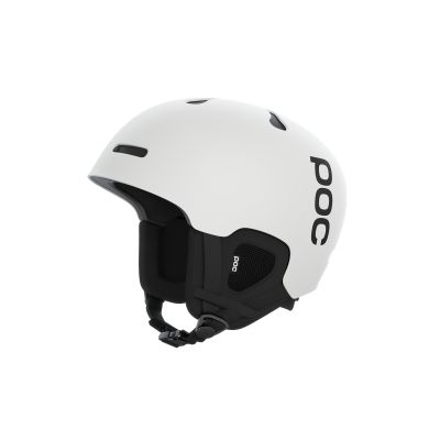 2. POC AURIC CUT Skihelm