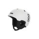 2. POC AURIC CUT Skihelm