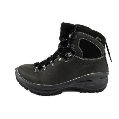 Aku Tribute II GTX M 133024 Schuhe