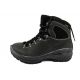 Aku Tribute II GTX M 133024 shoes