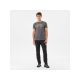 7. MILLET Wanaka Stretch Pant III M schwarze Herrenhose