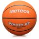 7. Basketball Meteor Was ist los 6 16832 Größe 6