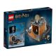 2. LEGO Harry Potter 40598 – Tresor in Gringotts