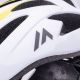 4. Martes Gubbe 92800664431 Fahrradhelm
