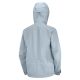 5. Salomon Outpeak M Skijacke LC1404400