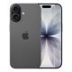 7. Apple iPhone 17, 16 cm (6,3 Zoll), Dual-SIM, iOS 26, 5G, USB Typ-C, 256 GB, Schwarz