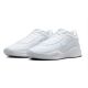 3. NIKE GT Hustle Academy FJ7791-101 Schuhe